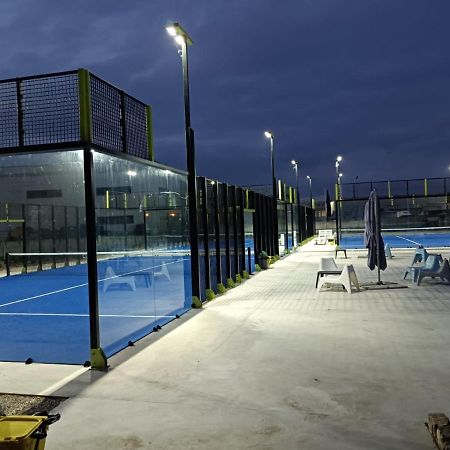 Hotel Select Atessa Εξωτερικό φωτογραφία
