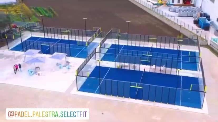 Hotel Select Atessa Εξωτερικό φωτογραφία